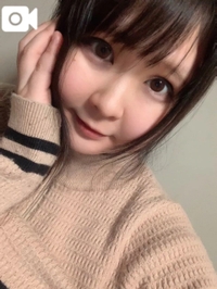 動くっっっっ！