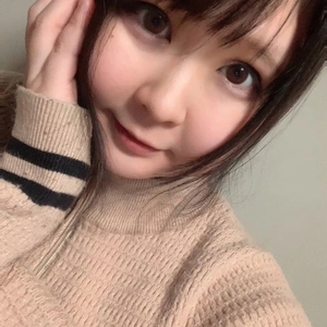 動くっっっっ！