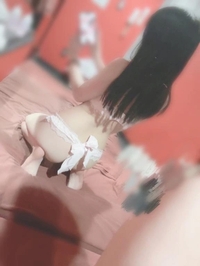 今日はとっても可愛い♡