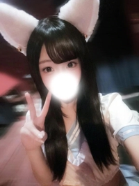 お目覚め𛰙᭜𖫴𖫰𖫱𖫳𖫲𖫲𖫳𖫴𖫰𖫱꛰ ᭜𖫴𖫰𖫱𖫳𖫲𖫲𖫳𖫴𖫰𖫱꛰ಣ