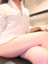 💖告知💖