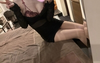 幸せチャージ♡