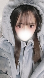 ゆいなだよーっ❣️