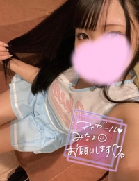 ドキドキワクワクだね💕︎