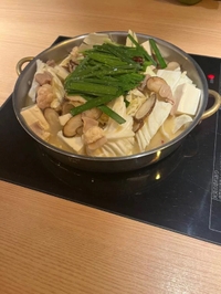 ことねの小言❣️