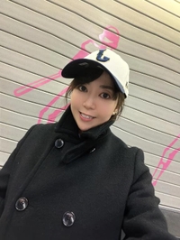 しばらく