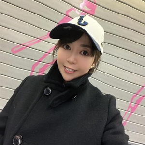 しばらく