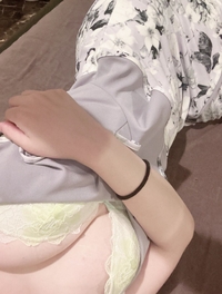 ちらっと…│՞. .՞)