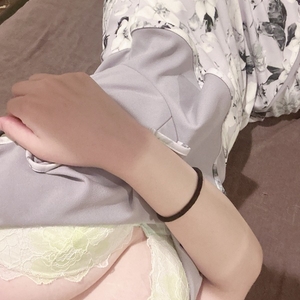 ちらっと…│՞. .՞)
