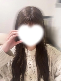 もうすぐ！！