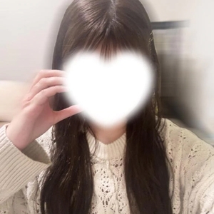 もうすぐ！！