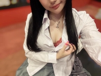 ありがとう💘