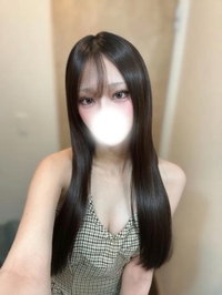 👗♥️