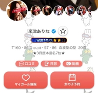 ランキング入🌷