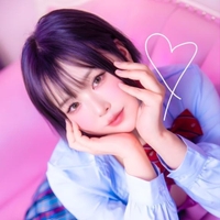 💟おはようございます☀️