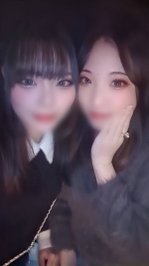 お出かけ気分💭