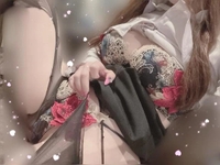 9/14❤︎お礼💌💞