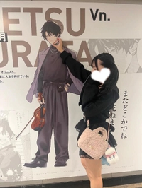 🩵事前予約ありがとう🩵