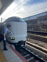 もぉー‼️‼️🤣🤣‼️‼️