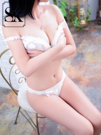 宇宙じゃないよ、恥球だよ