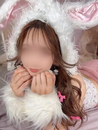 ⚠️辞めませんか？⚠️