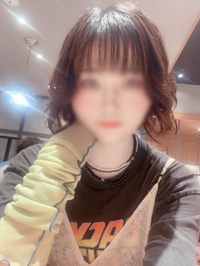 💧ごっくん‪💧‬