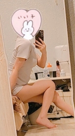 今日は別館❣️
