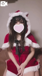 にゃー🐈‍⬛🎀