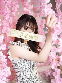 女の子ランキング一位🥇‎