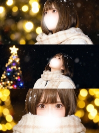 12月限定🎄🌟