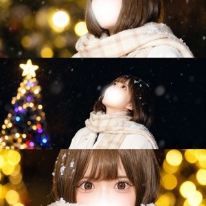 12月限定🎄🌟
