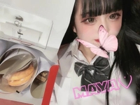 昨日の♡part2♡