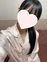 元気✊🏻‎🤍