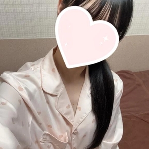 元気✊🏻‎🤍
