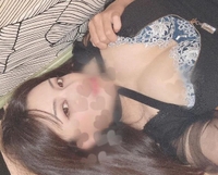 受付終了🙆‍♀️