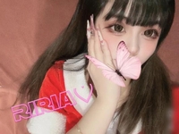 一昨日の♡part3♡