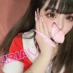 一昨日の♡part3♡