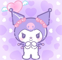 🧸💌🎀
