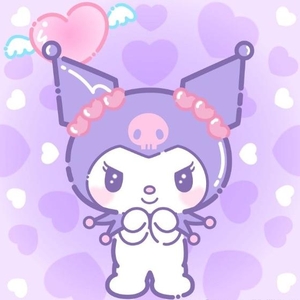 🧸💌🎀