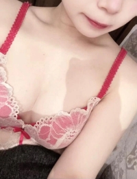 初めまして💗