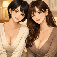 🍒特別な初体験🫶💕