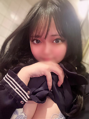 まい1枚目