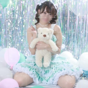 今すぐ会いに来て💫