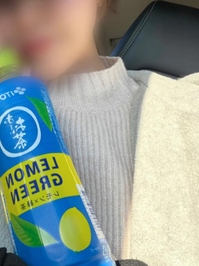 8%田中み◯実です