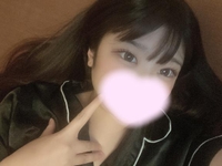 ㊙️絶対に見て‼️