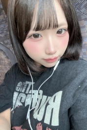 応援してー！💕