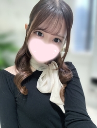気をつけてきてね🌧