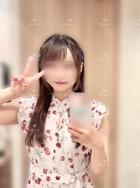 8月残りのシフト🍒