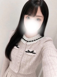 初出勤…🦋