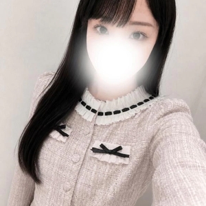 初出勤…🦋